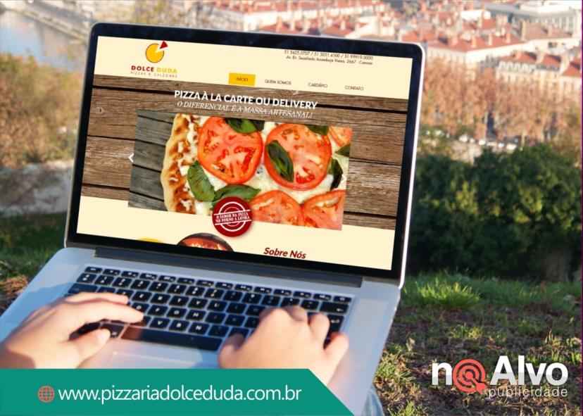 Criação de sites em Canoas e Porto Alegre Criação de sites em Canoas e Porto Alegre
