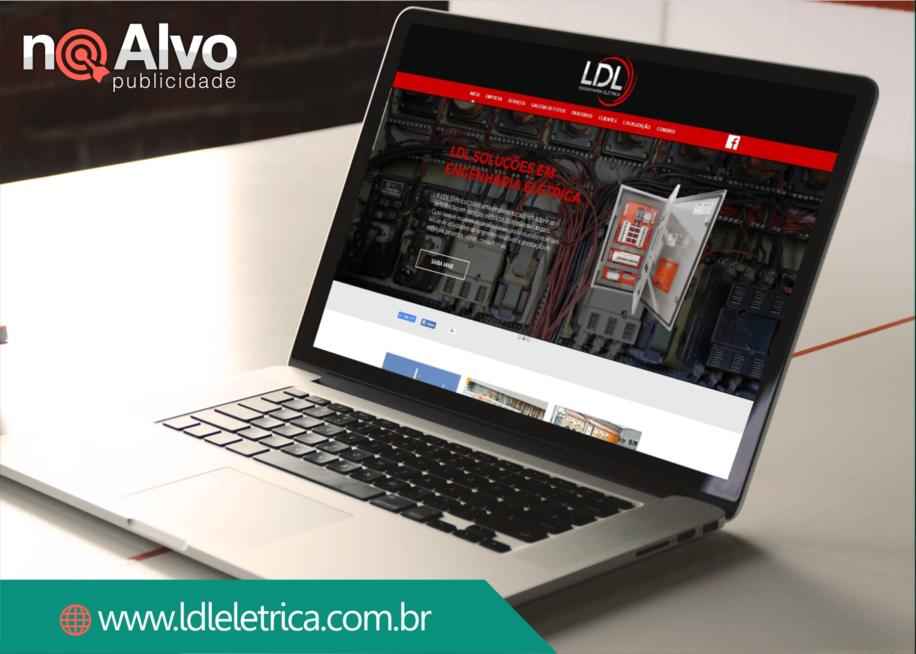 Criação de sites em Canoas e Porto Alegre Criação de sites em Canoas e Porto Alegre